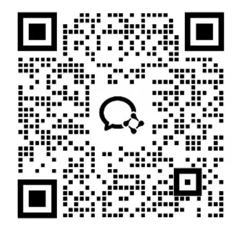 企业微信